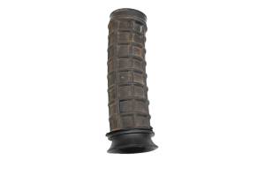 Can-Am - 13 Can-Am Commander 1000 XT Airbox Hose Intake - Image 2