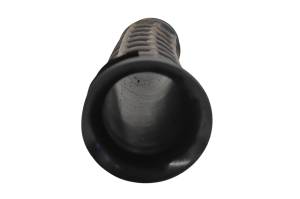 Can-Am - 13 Can-Am Commander 1000 XT Airbox Hose Intake - Image 3