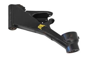 13 Can-Am Commander 1000 XT Rear Lower Left Trailing Arm