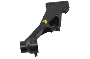 Can-Am - 13 Can-Am Commander 1000 XT Rear Lower Left Trailing Arm - Image 2
