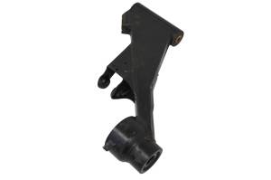 Can-Am - 13 Can-Am Commander 1000 XT Rear Lower Left Trailing Arm - Image 3
