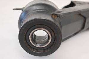 Can-Am - 13 Can-Am Commander 1000 XT Rear Lower Left Trailing Arm - Image 4