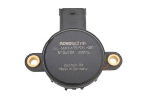 Can-Am - 13 Can-Am Commander 1000 XT Angle Rotation Sensor - Image 1