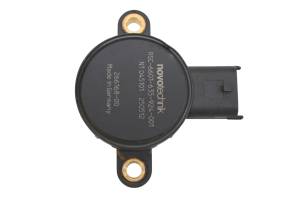 Can-Am - 13 Can-Am Commander 1000 XT Angle Rotation Sensor - Image 2