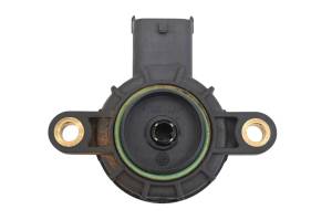 Can-Am - 13 Can-Am Commander 1000 XT Angle Rotation Sensor - Image 3