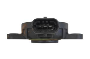 Can-Am - 13 Can-Am Commander 1000 XT Angle Rotation Sensor - Image 4