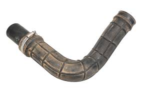13 Can-Am Commander 1000 XT Airbox Hose Intake