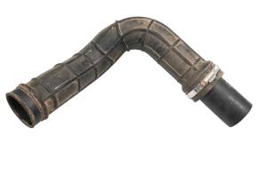 Can-Am - 13 Can-Am Commander 1000 XT Airbox Hose Intake - Image 2