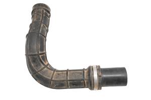 Can-Am - 13 Can-Am Commander 1000 XT Airbox Hose Intake - Image 3