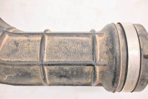 Can-Am - 13 Can-Am Commander 1000 XT Airbox Hose Intake - Image 4