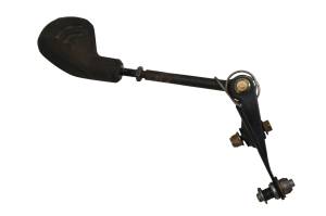 Can-Am - 13 Can-Am Commander 1000 XT Gear Select Shift Lever Shifter - Image 2