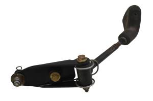 Can-Am - 13 Can-Am Commander 1000 XT Gear Select Shift Lever Shifter - Image 3