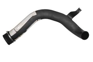 Can-Am - 13 Can-Am Commander 1000 XT Clutch Snorkel Intake Vent Tube - Image 2