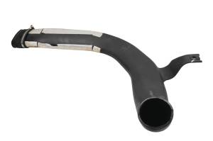 Can-Am - 13 Can-Am Commander 1000 XT Clutch Snorkel Intake Vent Tube - Image 3