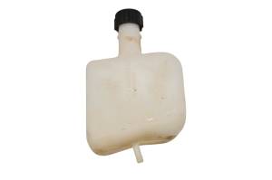Can-Am - 13 Can-Am Commander 1000 XT Coolant Overflow Radiator Bottle - Image 2
