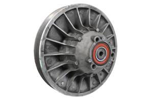 13 Can-Am Commander 1000 XT Secondary Driven Clutch