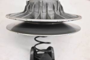 Can-Am - 13 Can-Am Commander 1000 XT Secondary Driven Clutch - Image 2