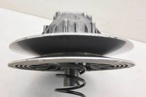 Can-Am - 13 Can-Am Commander 1000 XT Secondary Driven Clutch - Image 3