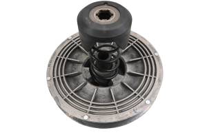 Can-Am - 13 Can-Am Commander 1000 XT Secondary Driven Clutch - Image 4
