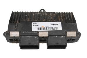 Can-Am - 13 Can-Am Commander 1000 XT Electric Control Unit Ecu - Image 1