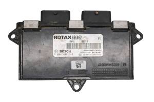 Can-Am - 13 Can-Am Commander 1000 XT Electric Control Unit Ecu - Image 3