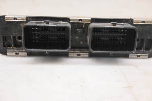 Can-Am - 13 Can-Am Commander 1000 XT Electric Control Unit Ecu - Image 4