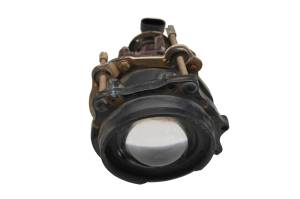 13 Can-Am Commander 1000 XT Front Left Headlight