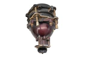 Can-Am - 13 Can-Am Commander 1000 XT Front Left Headlight - Image 3