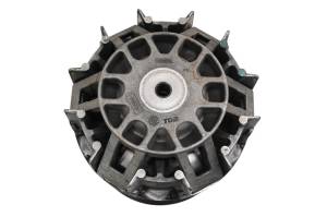 13 Can-Am Commander 1000 XT Primary Drive Clutch