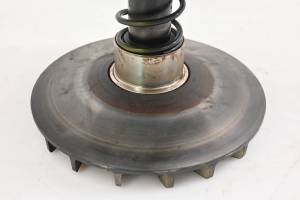 Can-Am - 13 Can-Am Commander 1000 XT Primary Drive Clutch - Image 2