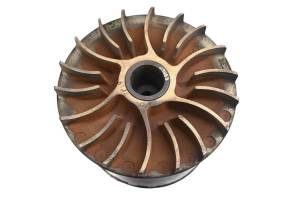 Can-Am - 13 Can-Am Commander 1000 XT Primary Drive Clutch - Image 4