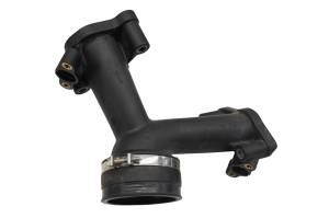13 Can-Am Commander 1000 XT Intake Manifold