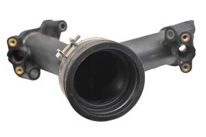 Can-Am - 13 Can-Am Commander 1000 XT Intake Manifold - Image 3