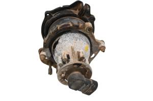 Can-Am - 13 Can-Am Commander 1000 XT Front Right Headlight - Image 2