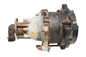 Can-Am - 13 Can-Am Commander 1000 XT Front Right Headlight - Image 3