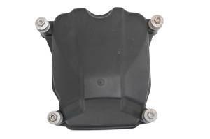 Can-Am - 13 Can-Am Commander 1000 XT Valve Cover Front Or Rear - Image 1