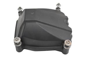 Can-Am - 13 Can-Am Commander 1000 XT Valve Cover Front Or Rear - Image 2