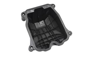 Can-Am - 13 Can-Am Commander 1000 XT Valve Cover Front Or Rear - Image 3