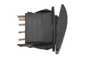 Can-Am - 13 Can-Am Commander 1000 XT Override Switch - Image 2