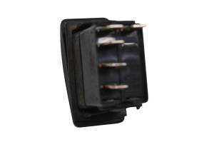 Can-Am - 13 Can-Am Commander 1000 XT Override Switch - Image 3