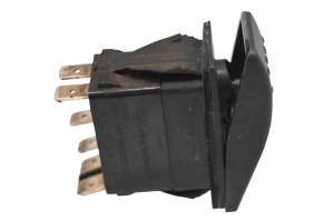 Can-Am - 13 Can-Am Commander 1000 XT High Beam Switch - Image 2