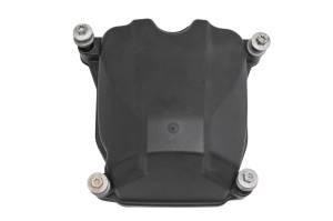 Can-Am - 13 Can-Am Commander 1000 XT Valve Cover Rear Or Front - Image 1
