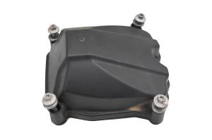 Can-Am - 13 Can-Am Commander 1000 XT Valve Cover Rear Or Front - Image 2