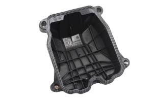 Can-Am - 13 Can-Am Commander 1000 XT Valve Cover Rear Or Front - Image 3