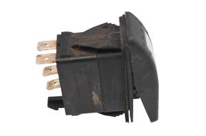 Can-Am - 13 Can-Am Commander 1000 XT Sport Mode Switch - Image 2