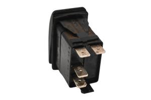 Can-Am - 13 Can-Am Commander 1000 XT Sport Mode Switch - Image 3