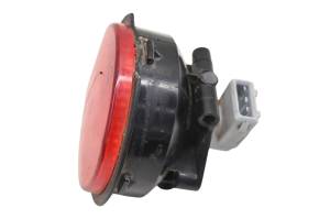 Can-Am - 13 Can-Am Commander 1000 XT Tail Brake Light - Image 2