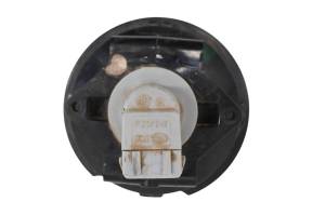Can-Am - 13 Can-Am Commander 1000 XT Tail Brake Light - Image 3