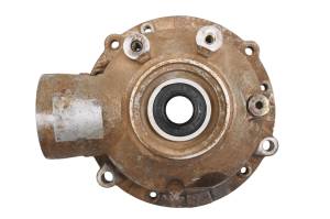 Can-Am - 13 Can-Am Commander 1000 XT Front Differential Housing - Image 1