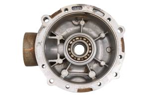 Can-Am - 13 Can-Am Commander 1000 XT Front Differential Housing - Image 3